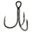 Owner ST-41BC Treble Hook