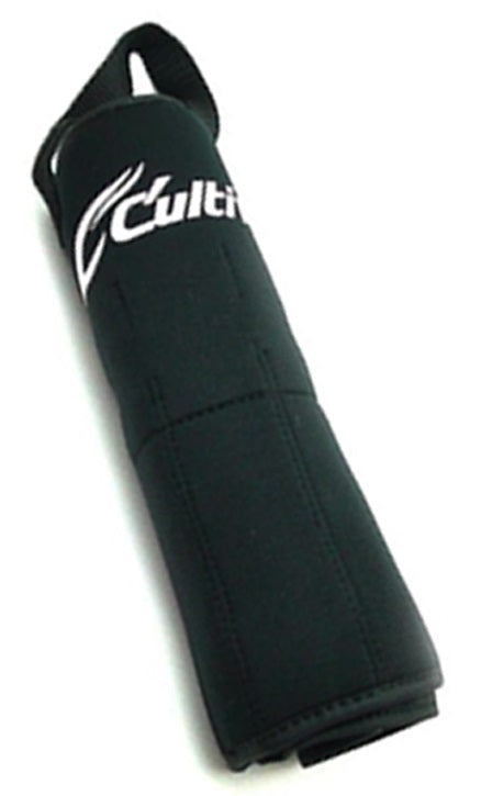 Owner Cultiva Soft Jig Storage Case - Mega Clearance