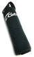 Owner Cultiva Soft Jig Storage Case - Mega Clearance