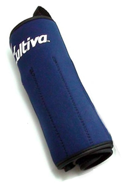 Owner Cultiva Soft Jig Storage Case - Mega Clearance