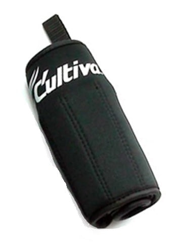 Owner Cultiva Soft Jig Storage Case - Mega Clearance