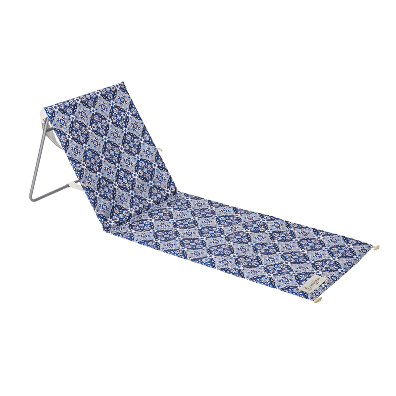 Oztrail Beach Mat Chair