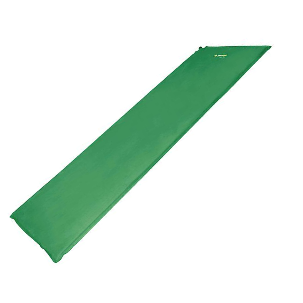 Oztrail Camper Deluxe Bonded Foam Mat - EMB-CAD-E