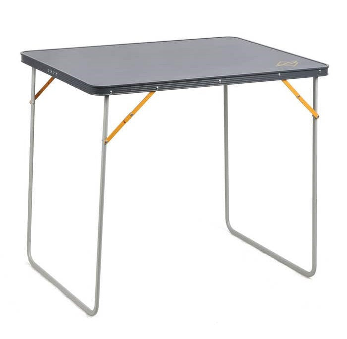 Oztrail FTA-CT-D Classic Camping Table
