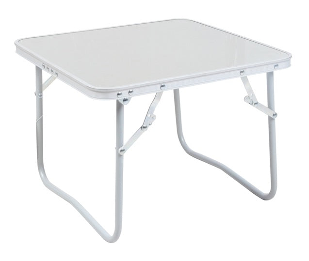 Oztrail FTA-SNT-B Snack Camping Table
