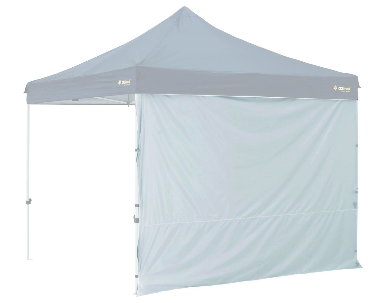 Oztrail Gazebo Shelter Wall Kit - MPGW-30S-C