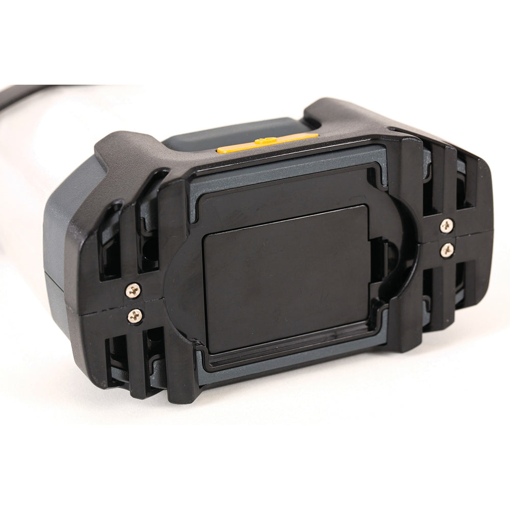 Oztrail Lumos 200 High Power Panel Lantern