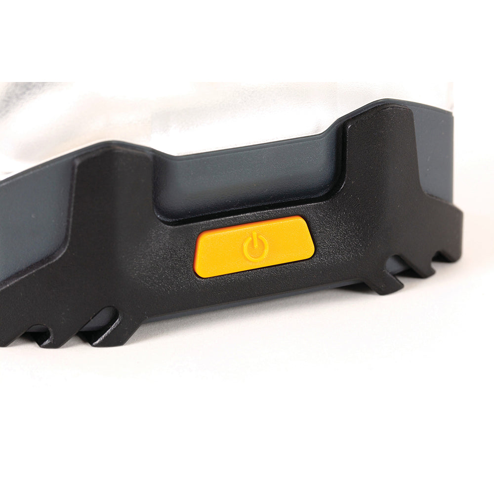 Oztrail Lumos 200 High Power Panel Lantern