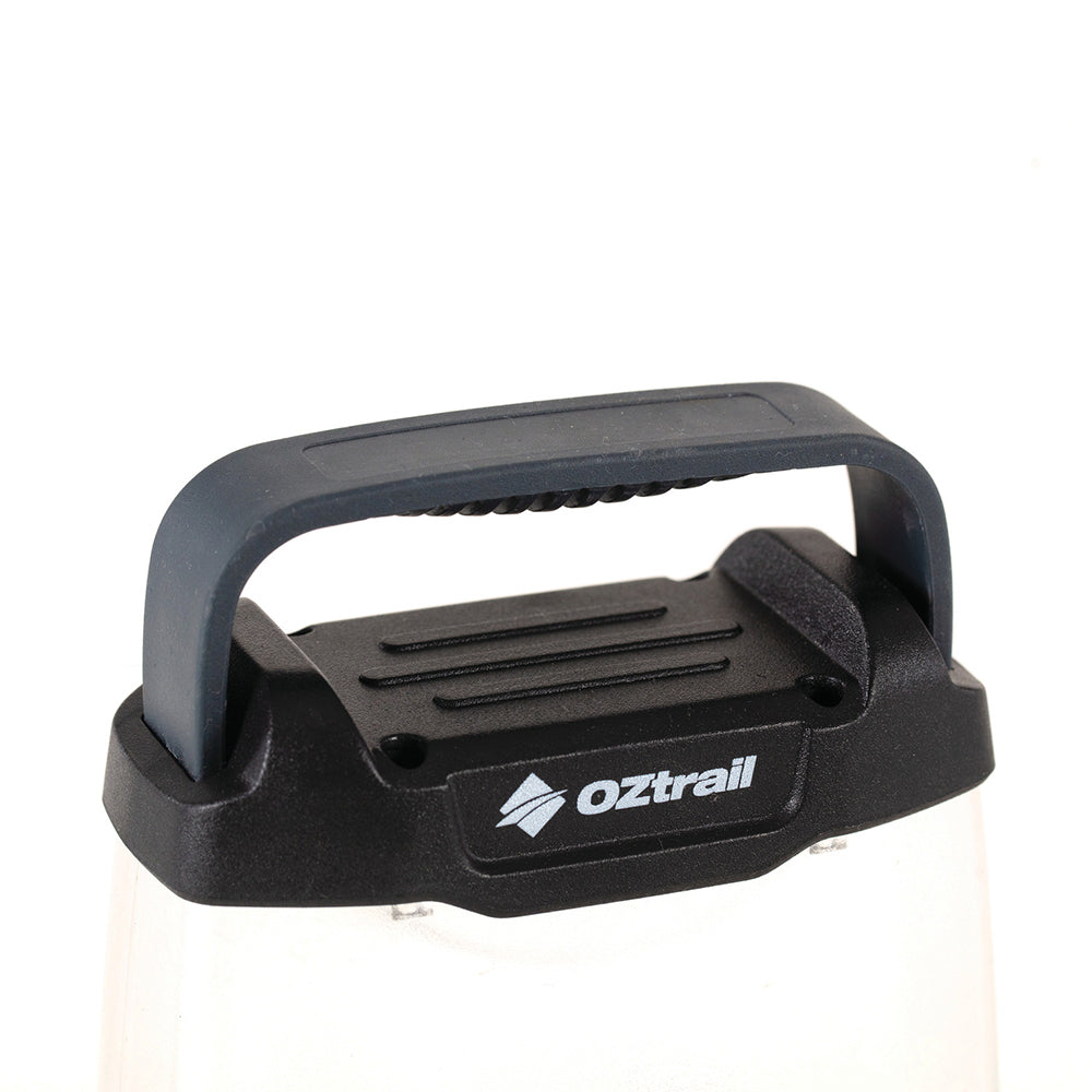 Oztrail Lumos 200 High Power Panel Lantern