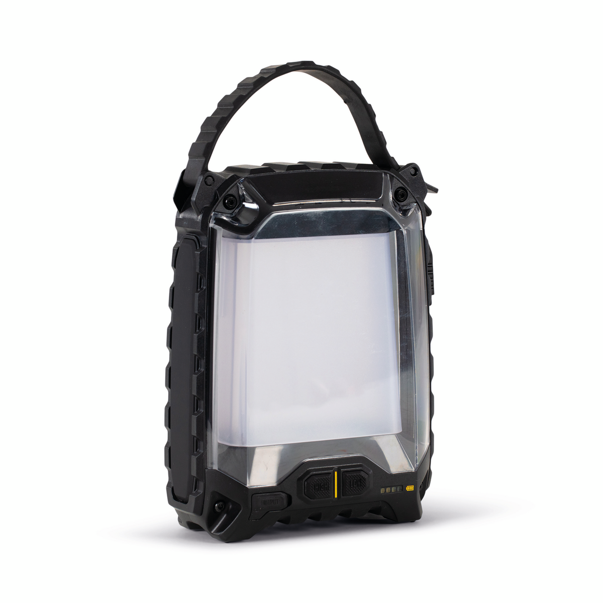 Oztrail Lumos 700 High Power Hanging Lantern