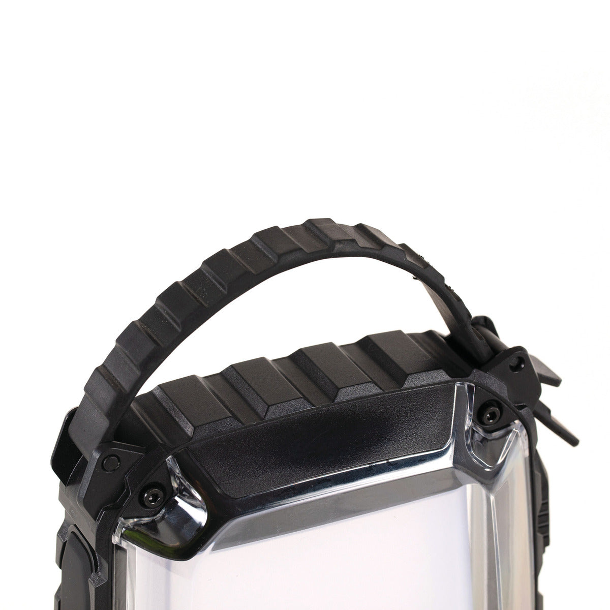 Oztrail Lumos 700 High Power Hanging Lantern