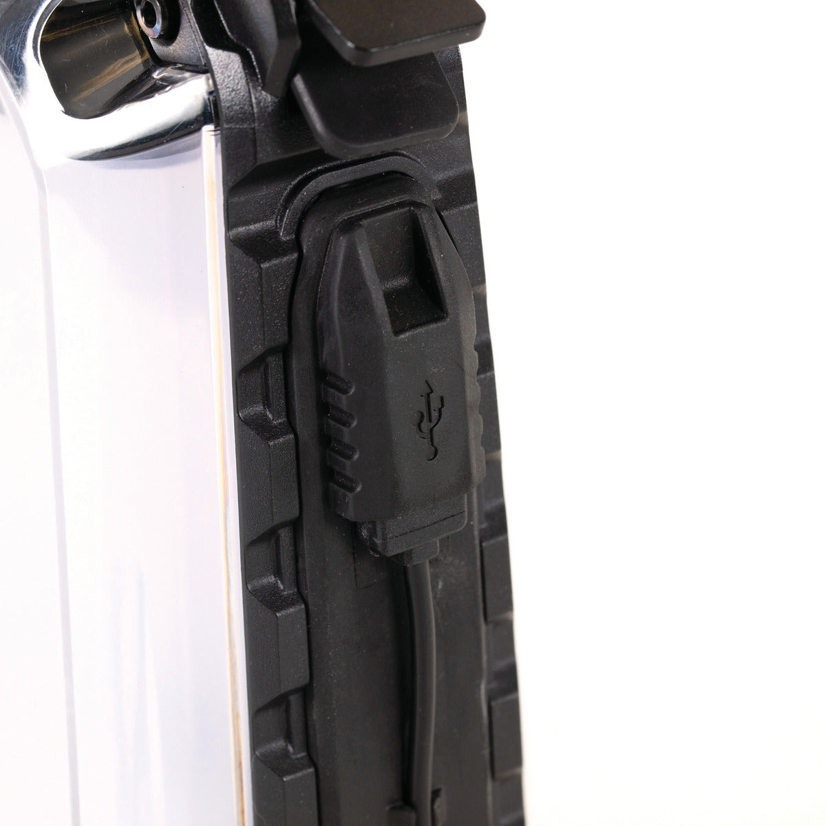 Oztrail Lumos 700 High Power Hanging Lantern