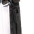 Oztrail Lumos 700 High Power Hanging Lantern