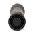 Oztrail Lumos FR Series High Power Flashlight