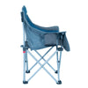 Oztrail Moon Junior Camping Chair
