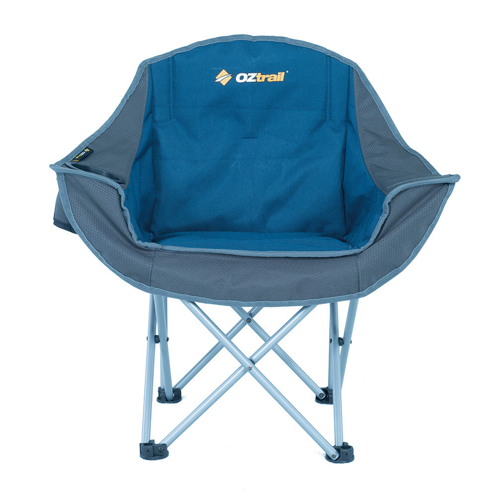 Oztrail Moon Junior Camping Chair