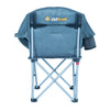 Oztrail Moon Junior Camping Chair