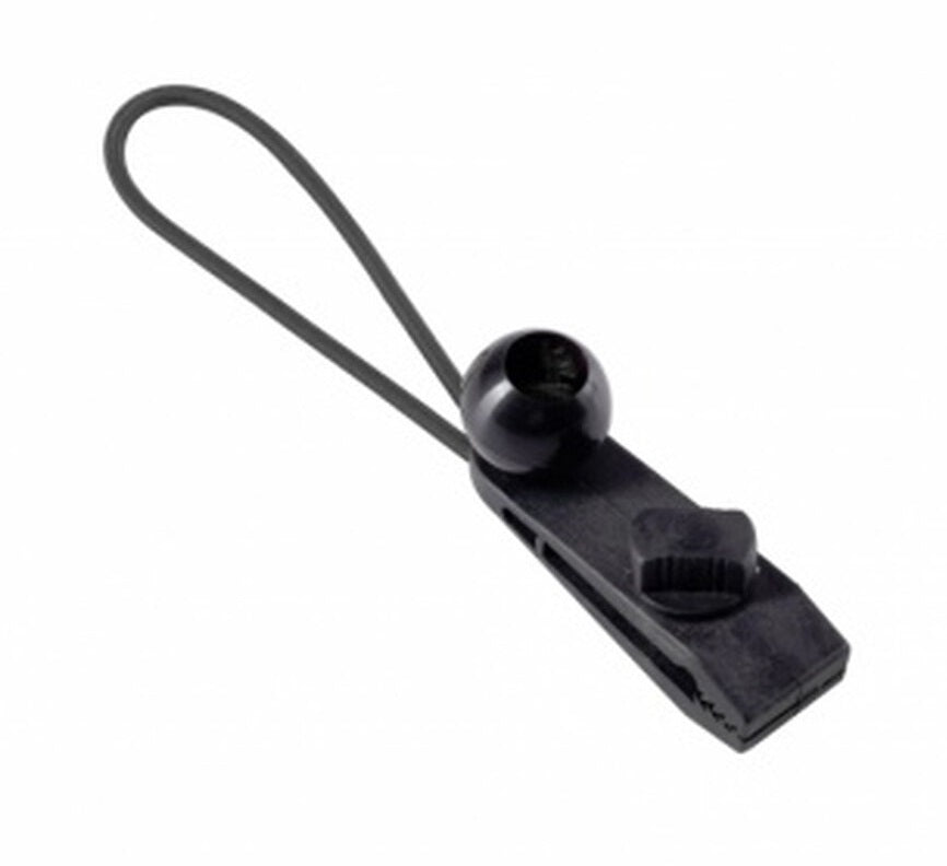 Oztrail Tarp De Flapper - PRA-TAD-A