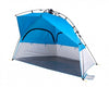 Oztrail Terra Beach Shade Dome Tent - MPB-DTE-D