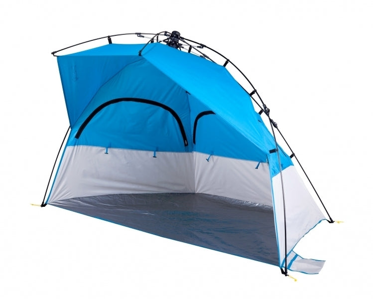 Oztrail Terra Beach Shade Dome Tent - MPB-DTE-D
