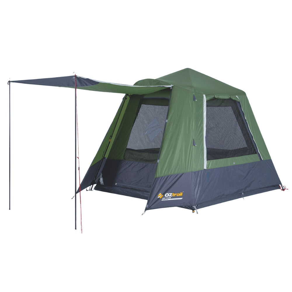 Oztrail Fast Frame Quick Set Up Tent