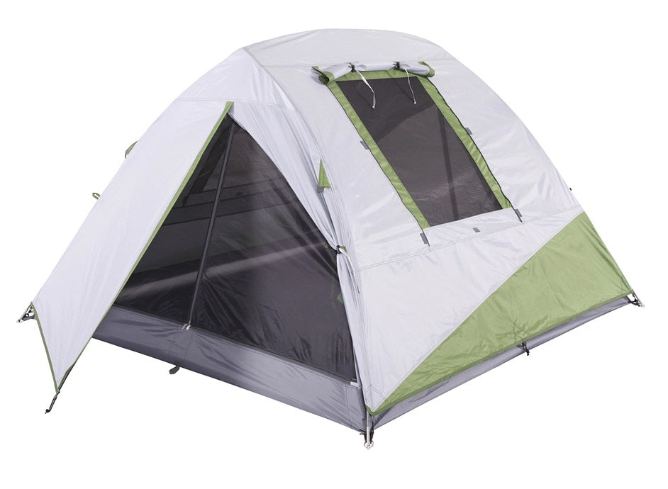 oztrail 3 person tent Oztrail Hiker Dome Tent