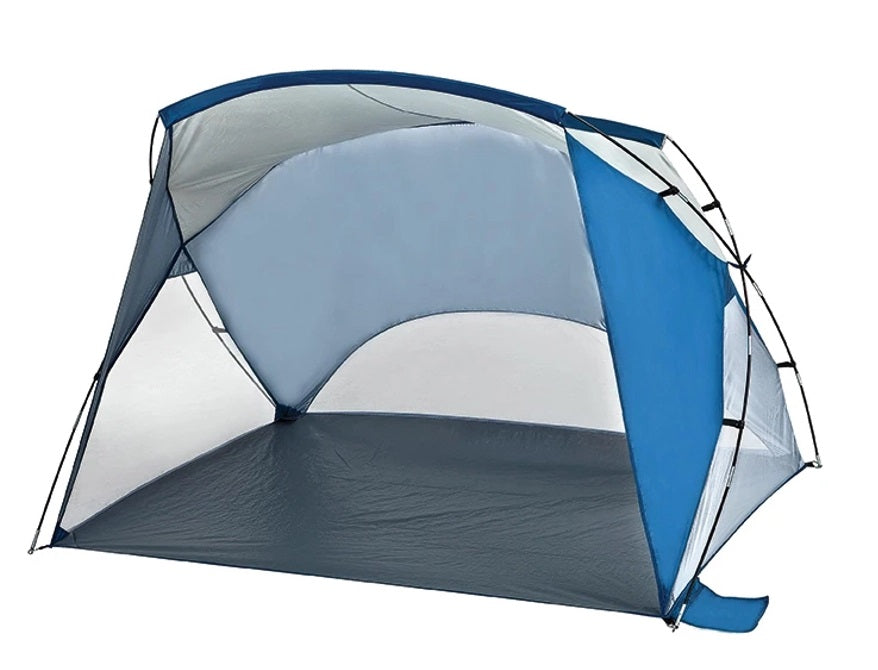 Oztrail Multi Shade Sun Shelter