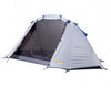 Oztrail Nomad Dome Tent
