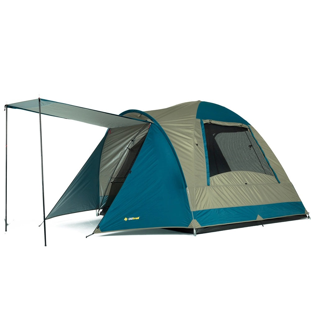 Oztrail Tasman Tent