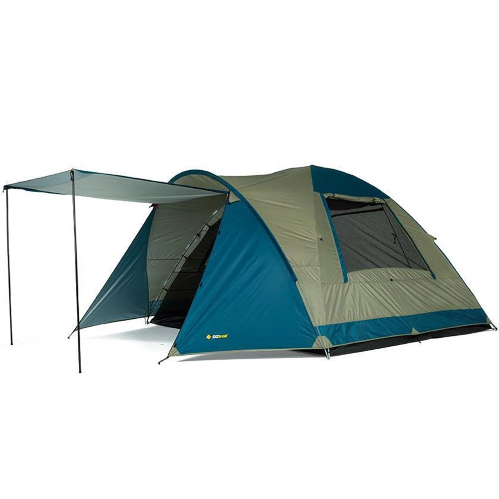 Oztrail Tasman Tent