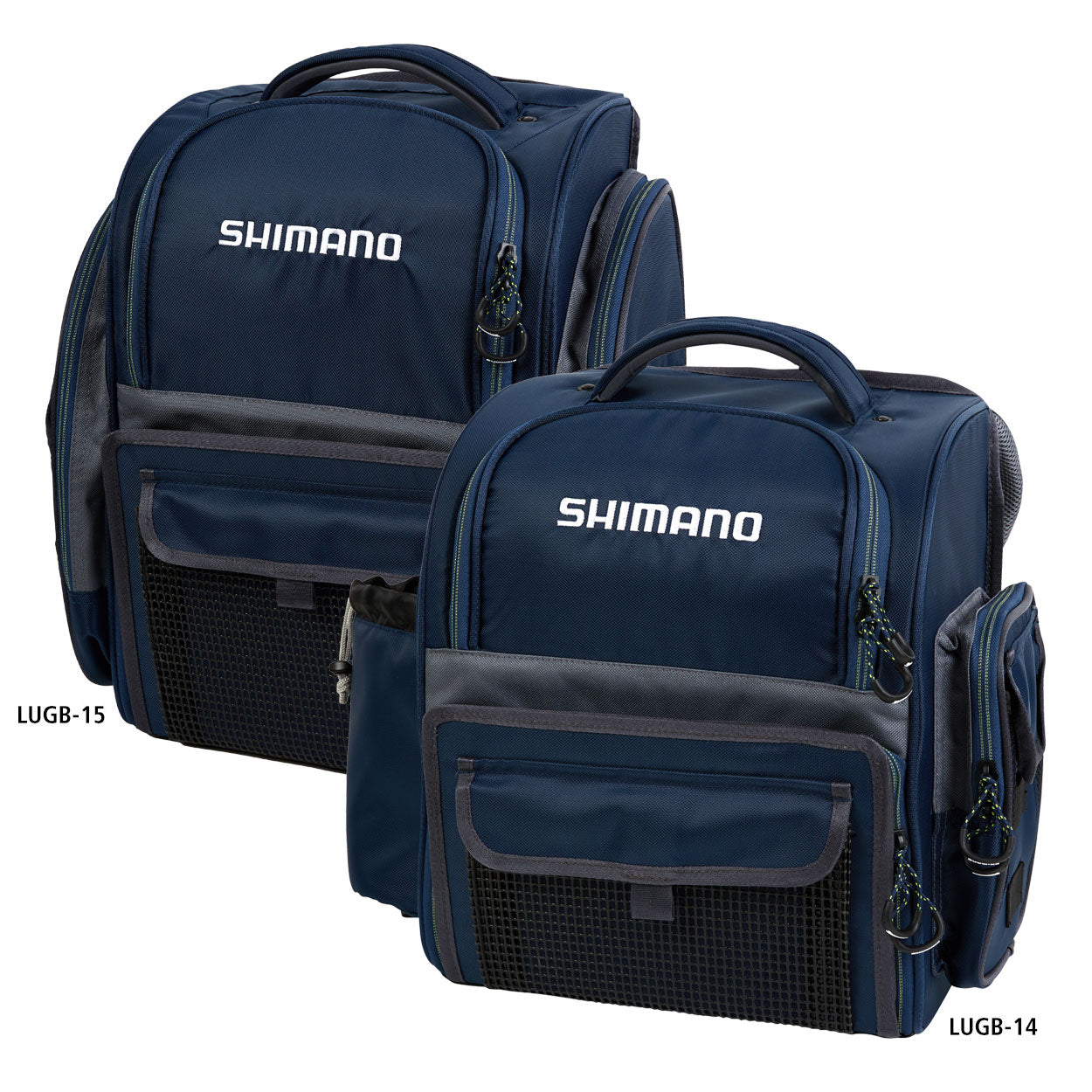 Buy Free Delivery Shimano Tackle Bags Plano 500 Z-Series  Waterproof Duffle Bag Online at low price