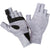 Shimano Sun Protective Gloves