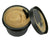 Okuma Cals Universal Reel Maintenance Grease