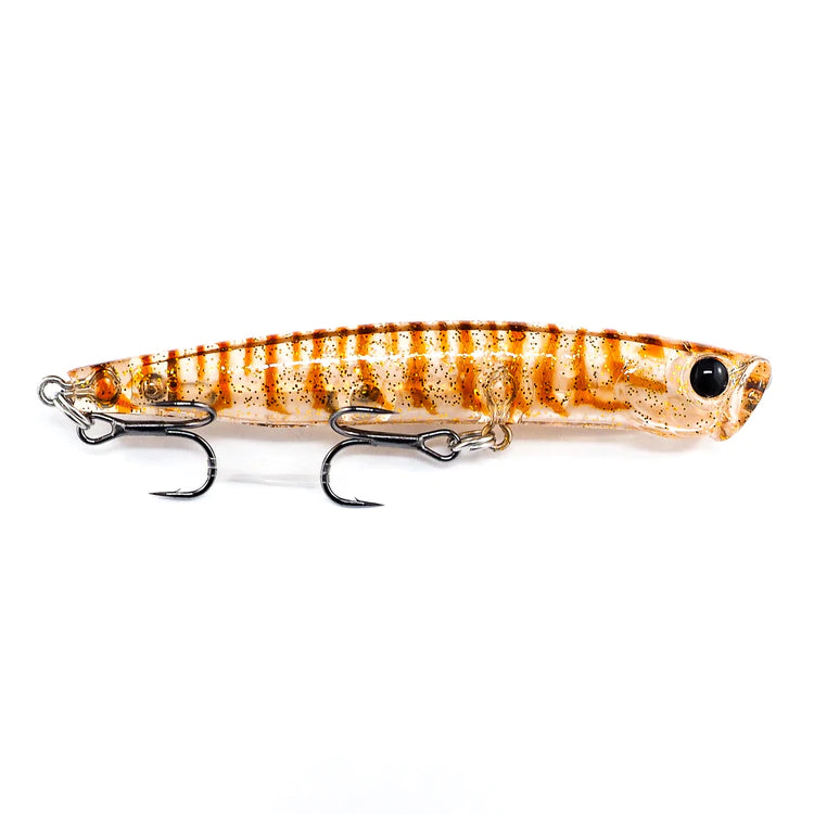 Zipbaits Skinny Pop Junior Surface Walker Lure