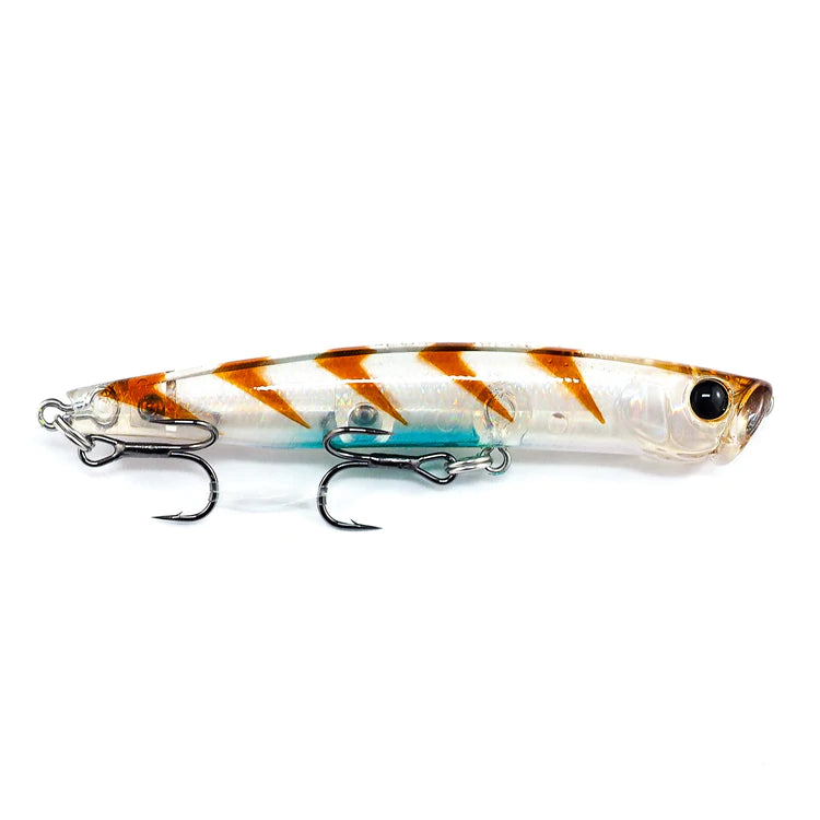 Zipbaits Skinny Pop Junior Surface Walker Lure