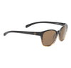 Ugly Fish P7515 TR 90 Brown Frame Brown Lens Polarised Performance Sunglasses