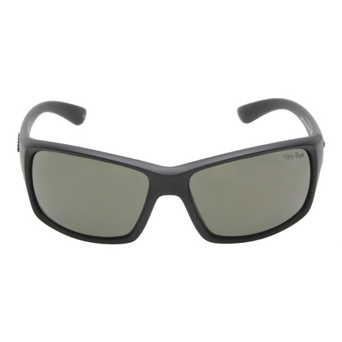 Ugly Fish PC3443 Tsunami Polarised Performance Sunglasses