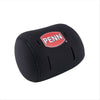 Penn Fathom Overhead 24kg Package Deal