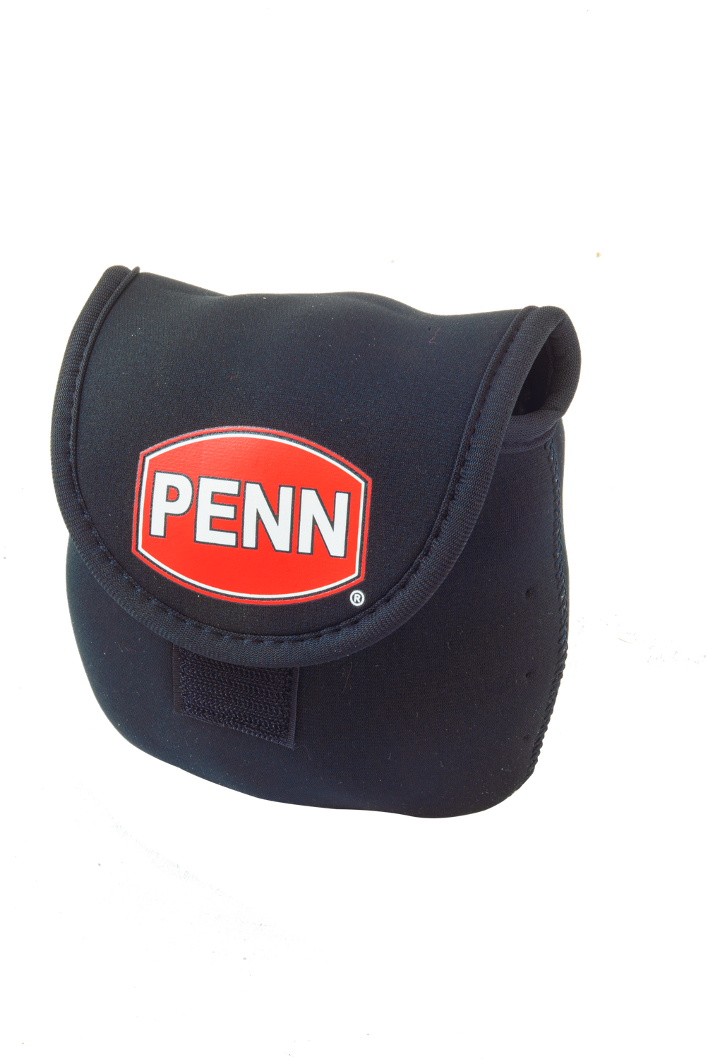 PENN Neoprene Overhead Fishing Reel Cover