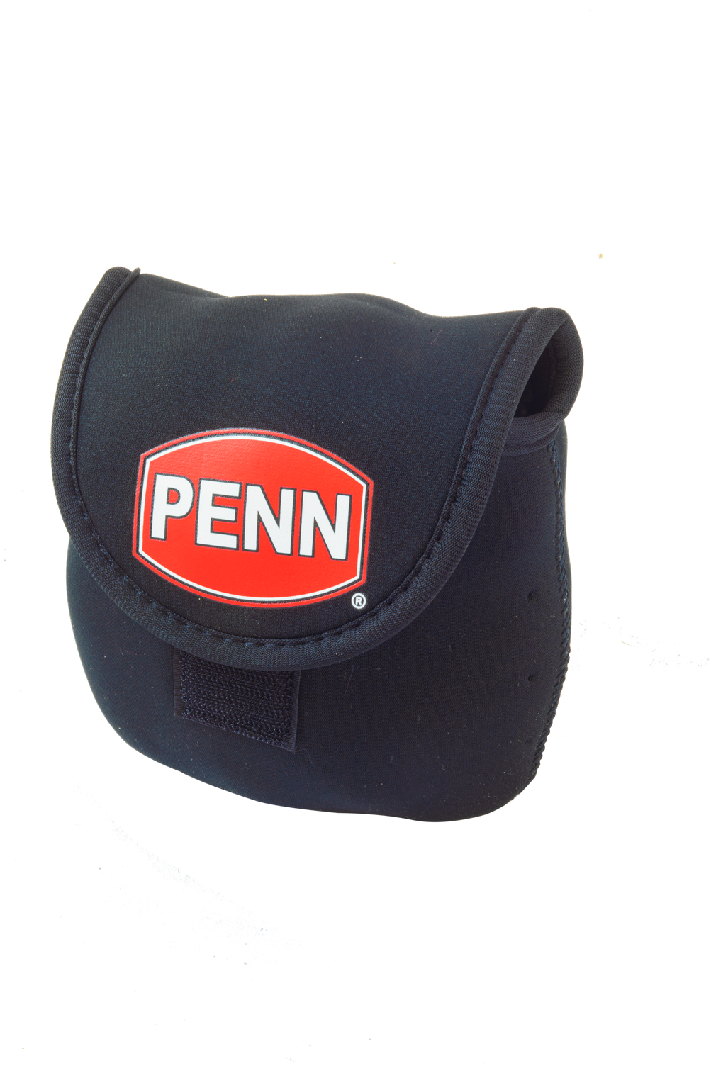 https://davostackle.com.au/cdn/shop/products/PENNNeopreneSpinFishingReelCover_2000x.png?v=1671584103