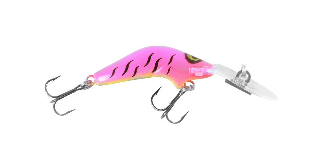 Halco RMG Poltergeist 80 Standard Hard Body Lure