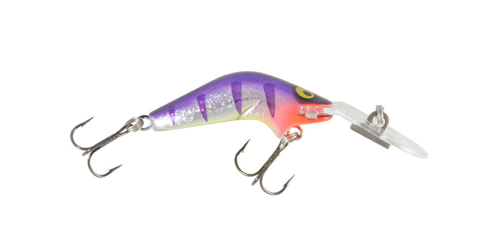 Halco RMG Poltergeist XDD Crazy Deep 50mm Hard Body Lure