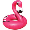 Palm Beach Flamingo Inflateable Pool Toy - 751203048100