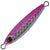 Palms Bit Arts Miniature Mini Dax Metal Micro Jig Lure 14g