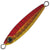 Palms Bit Arts Miniature Mini Dax Metal Micro Jig Lure 14g