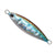 Palms Slow Blatt Cast Crater Lake Shore Slow Pitch Jig