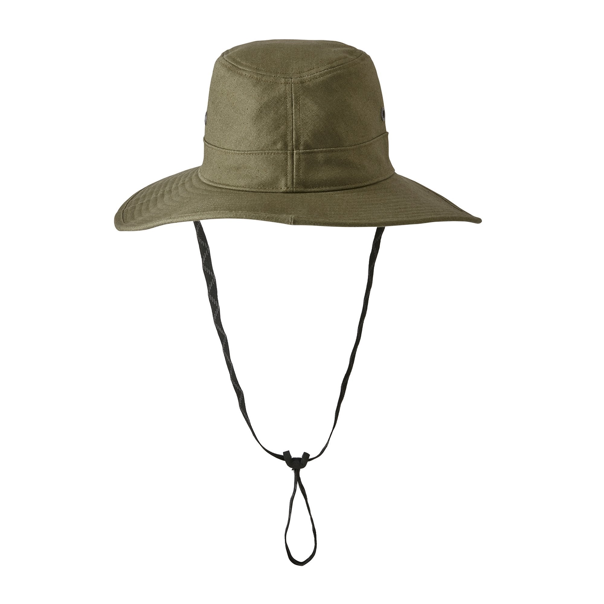 Patagonia The Forge Hat 22330 FTGN - Davo's Tackle Online