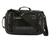 Patagonia 49265-BLK-ALL Black Hole Mini MLC Bag - Black
