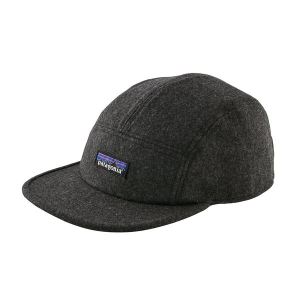 Patagonia 22320 Recycled Wool Cap