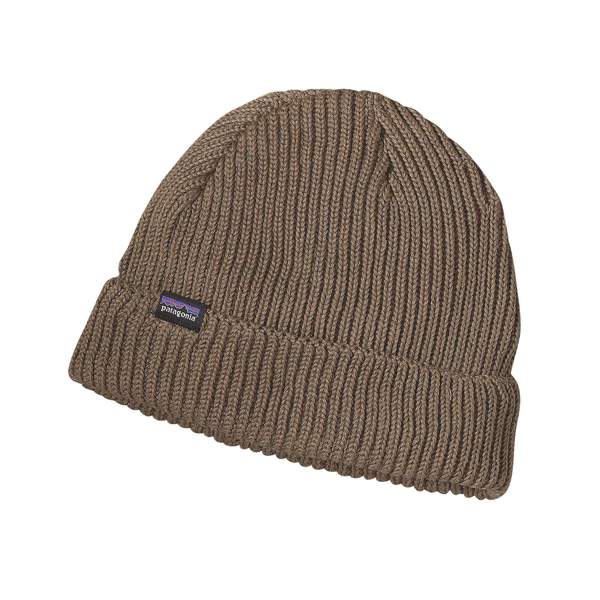 Patagonia 29105 Fishermans Rolled Beanie
